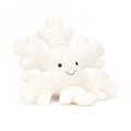 Amuseables Snowflake