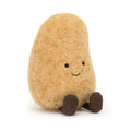 Amuseables Graham Potato