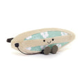 Amuseables Sports Surfboard