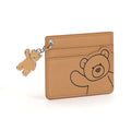 Join Jellycat Purrks | Official Jellycat Rewards