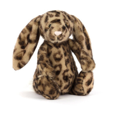 Join Jellycat Purrks | Official Jellycat Rewards