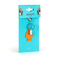 Join Jellycat Purrks | Official Jellycat Rewards
