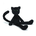 Casper Cat