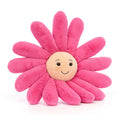 Fleury Gerbera