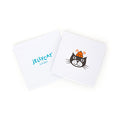 Jellycat Gift Message