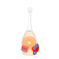 Boka Kids Sonic Electric Toothbrush