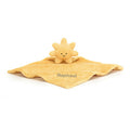 Personalized Amuseables Sun Soother