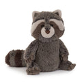 Trixiwoo Raccoon